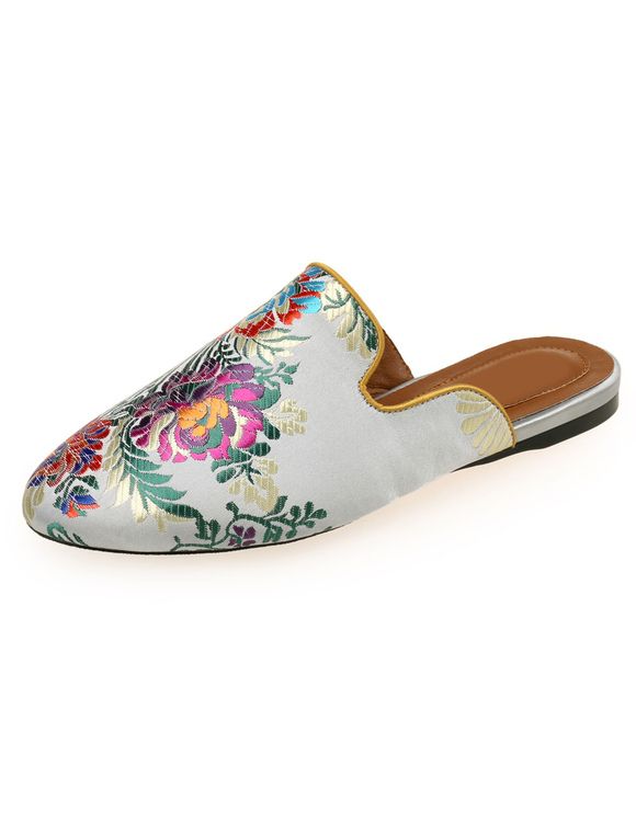 Sandale Tendance